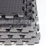 New Products Washable Interlocking Exercise Used Judo Mats for Sale Tatami Judo Mats