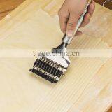 New Arrivel Hand Noodle Slicer / Noodle Cutter Tool / Pasta Cutter Tool thumbnail-1