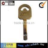 Security Key for Doors thumbnail-1