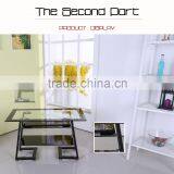 New Model TV Stand Made in China thumbnail-5