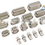 HE Series 6Kv Voltage Heavy Duty Connector thumbnail-4