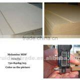 Melamine Borad in Good Quality From Linyi thumbnail-2