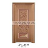 2016 New Products Directly Sale Steel Sheet Construction Material Steel Sheet Light Weight Galvanized Steel Sheet thumbnail-6