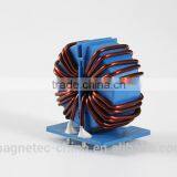 EMC Nano-crystalline Common Model Choke for Electric Vehicle thumbnail-4