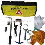 Professional Factory Tote Tool Bag,cheap Price Backpack Tools Bag thumbnail-1