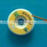 Desolder Wire thumbnail-1