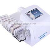 2016 Factory Wholesale Lipo Laser Equipment /liposuction Machine/lipo Laser Slimming Machine thumbnail-1