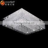 Decorative Ceiling Lamp Plates,gypsum Ceiling Lamps Om88536-1000