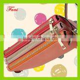 Fancy Purse for Women thumbnail-6