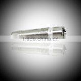 Trustfire F35 CREE XM-L T6 600lm 3 Modes Best Pocket Led Flashlight/torch(1pc)