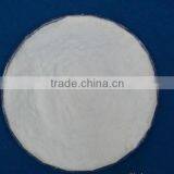 Sodium Sulphate Anhydrous , Sodium Sulphate , Glauber's Salt thumbnail-2