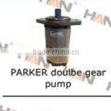 Rexroth A2FO23/63 Pzb01 Oil Pump for Putzmeister Sany Schwing Concrete Pump Spare Parts thumbnail-3