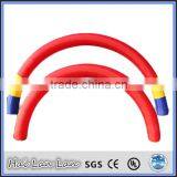Cheap Inflatable Arch For Sale Inflatable Advertising Arch thumbnail-1