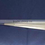 Pattern Guides AF2-170 thumbnail-1