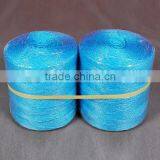 Customer Designed Baler Twine thumbnail-1