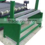 Donglian Shoe Design Cnc Laser Engraving Machine Customized Color thumbnail-4