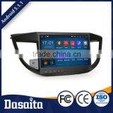 Cheap 10.2 Inch Bluetooth MP3 Player Dvd With Gps for Car Honda CRV thumbnail-2