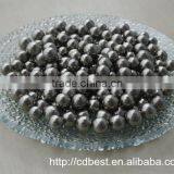 Best12Z Super Quality Ni Pieces/nickel Pellets thumbnail-4