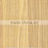 1300*2800mm Wood grain hpl formica BH1369-2/compact board/hpl