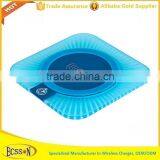 High Quality Wood Wireless Charger Power Bank for Meizu m2 Note thumbnail-3