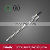 High Quality Fuel Oil Diesel Tank Level Sensor GPS Fuel Sensor thumbnail-5