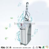 co2 extraction machine/ supercritical co2 extraction equipment/ supercritical co2 fluid extraction