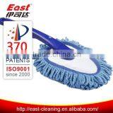 microfiber car brush duster, hand duster