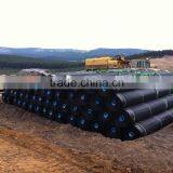 Hdpe Geomembrane Used to Pipeline thumbnail-6