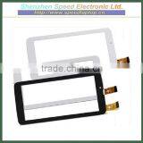 for FpAmpe A77 G701 Communication Version TPC1269 Touch Screen