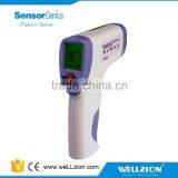 HT-820D Baby Body Infrared Thermometer thumbnail-1