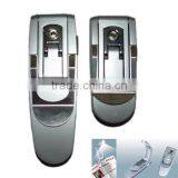 Mini With Clip Booklight