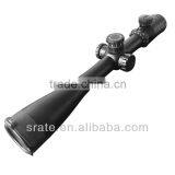 4-16x50HE2SF Tactical Shooting Riflescope thumbnail-5
