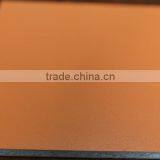 Hot Sale Particle Board From Particle Board Manufacturers,Particleboards