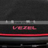 Auto Rubber Parts Making Machine Car Light Avoiding Pad thumbnail-5