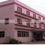 Dongguan BlueQueen Fashion Accessories Factory company overview - view 1 thumbnail