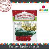 Assorted Christmas Decorating, Wholesale Christmas Decorations, Christmas Decor thumbnail-1