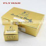 DSH-NJ790 ( DP2-NJ(790) ) Desheng Rotary Hook / Sewing Machine Part