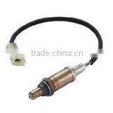 AUTO PARTS OXY SENSOR GEELY
