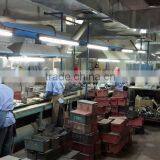 DIN66 12V66AH thumbnail-6