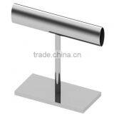 Jewelry Display Stand/ Bracelets Display Holder/ Bracelet Display Stand thumbnail-1