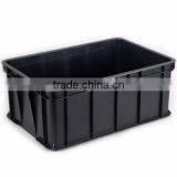 EC3032 615*430*120mm Conductive Anti-static Bin thumbnail-1