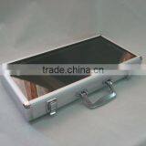 Xingbaocase Pokerchip Case Casino Aluminium Case Box thumbnail-1