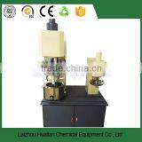 Strong Disperser Lithium Battery Double Planetary Mixer Disperser thumbnail-5