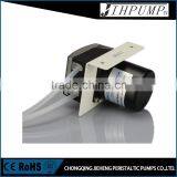 JIHPUMP OEM Peristaltic Pump Quick-install Panel Type of Flow Rate Less Than 290ml/min thumbnail-3