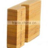 Vivo Bamboo Mobile Phone Holder, Bamboo Holder for Mobile Phone Samsuang thumbnail-4