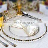 Shanxi Meike International Trading Co., Ltd. company overview - view 1 thumbnail