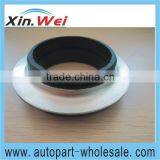 51726-SNA-013 Car Accessory Low Friction Wheel Bearing From China For Honda