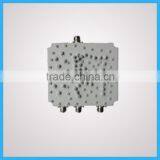 GSM/DCS/WCDMA Combiner