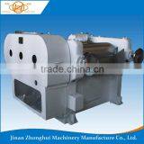 Wholesale Products China Soap Making Line thumbnail-1