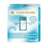 Custom Hair Packaging,wholesale Cheap Hair Extension Packaging,hair Weave Packaging